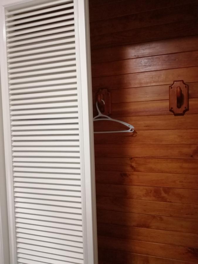 Hotel Y Plaza Халпан Екстериор снимка